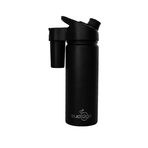 SUDS2GO BOTTLE – mysuds2go